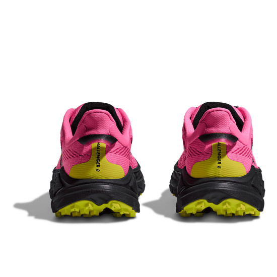 Hoka Challenger 8